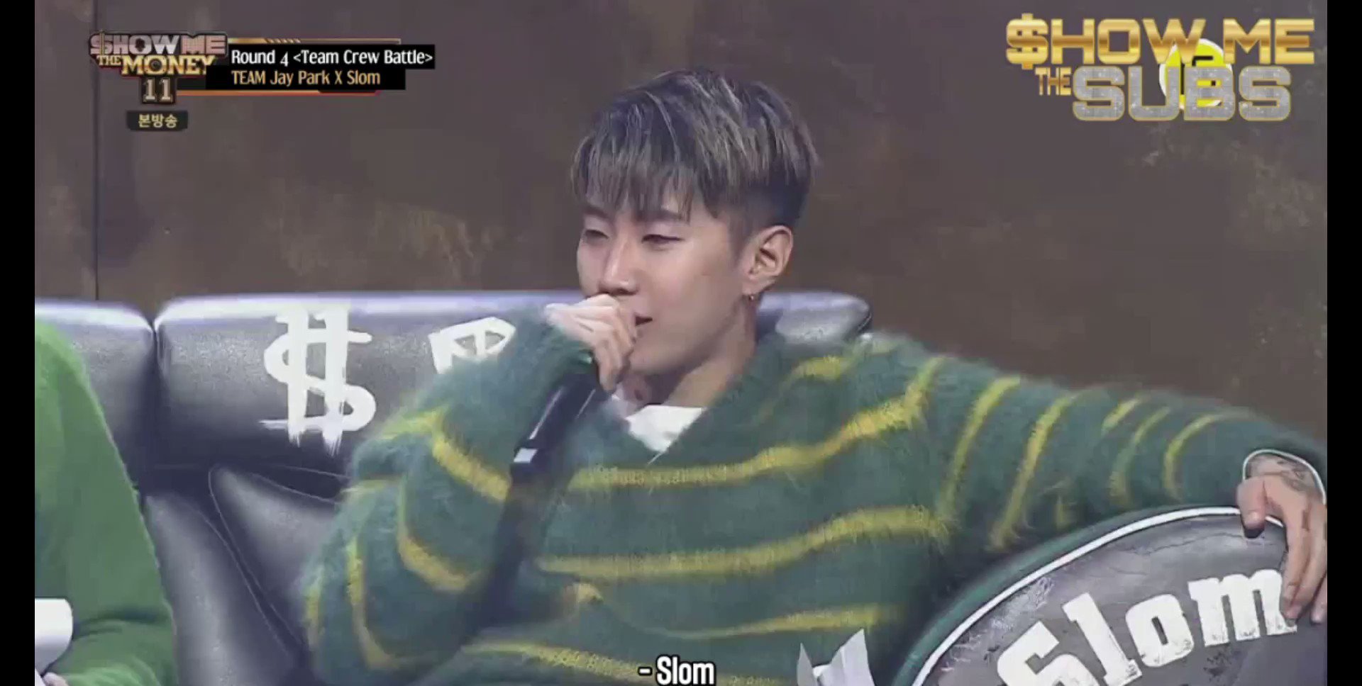 Smtm 5 eng sub hot sale