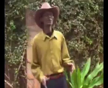Gachokey™🇰🇪 on Twitter: "Kikuyus tirries tuesday thread😂😂"