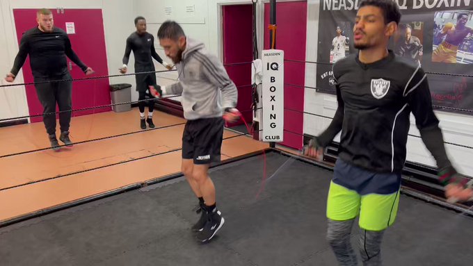 Work time at Neasden IQ https://t.co/NYPPhCLZ5L