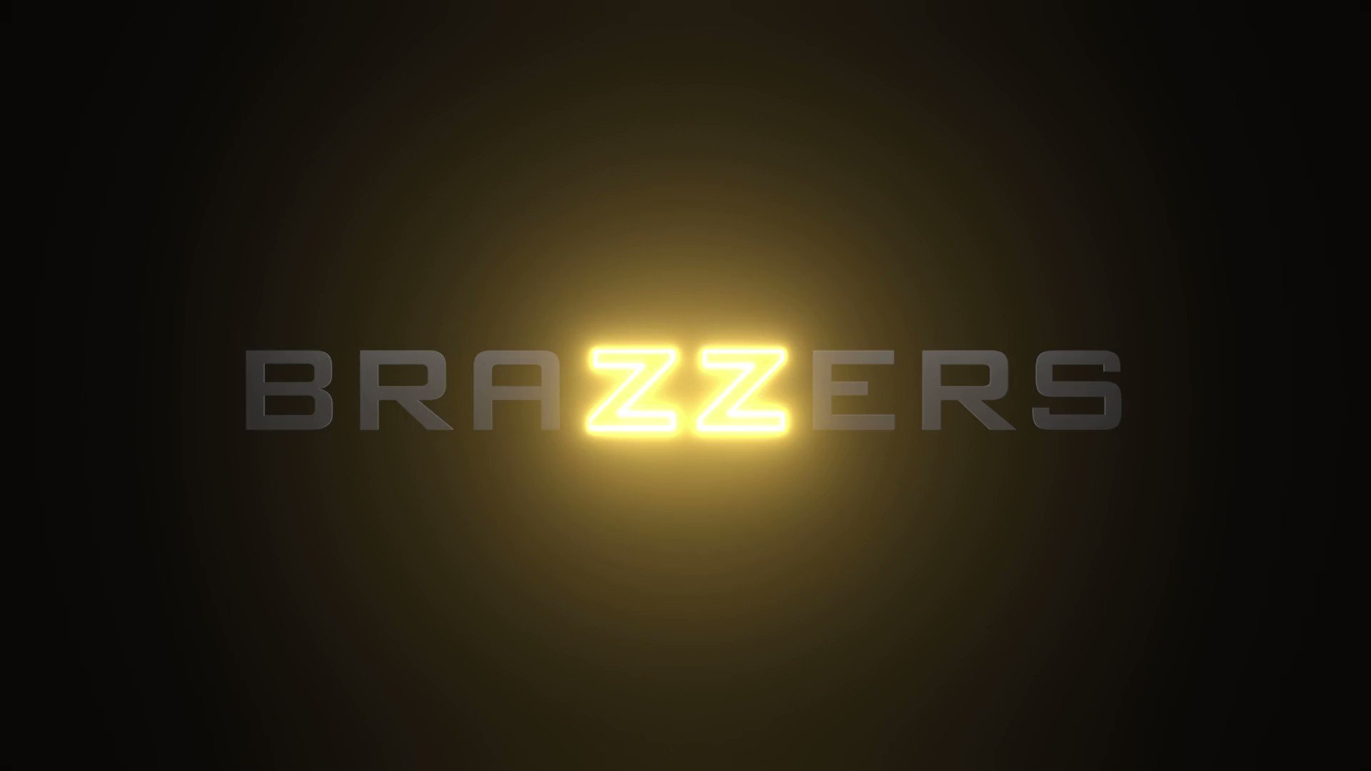 The Daily Brazzer on Twitter "Released today on Brazzers 🎬 "Latex