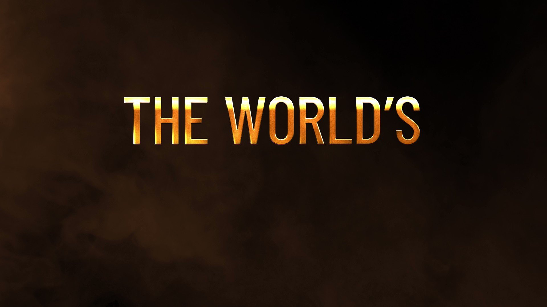 We Will Rock You On Twitter Summer 2023 London Coliseum We Will 