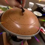 ツイートに含まれる画像
