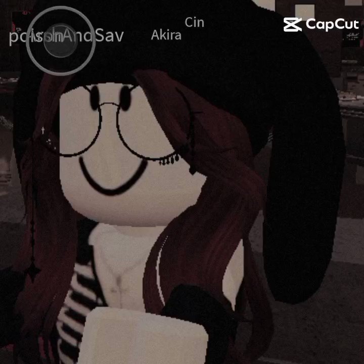 CapCut_avatar ideas in roblox