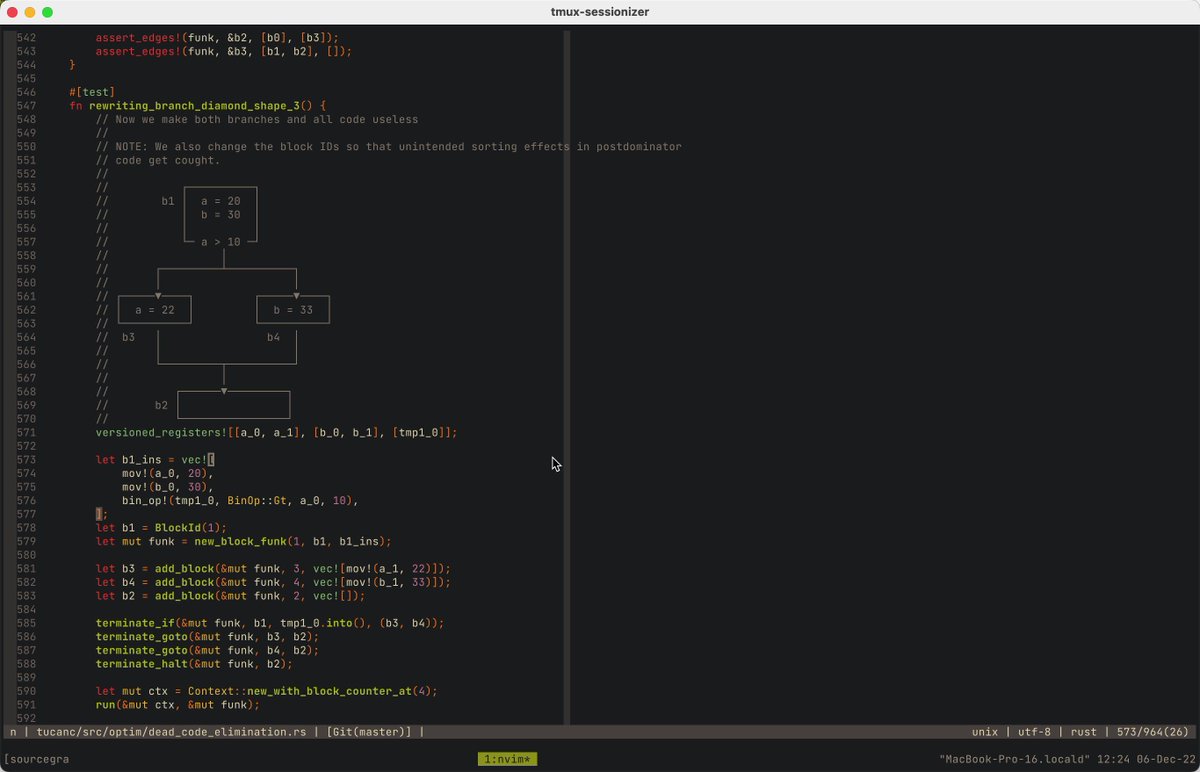 GitHub - ratfactor/ziglings: Learn the Zig programming language by fixing  tiny broken programs.