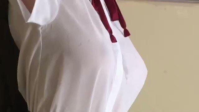 果てるまでの2分20秒_02735 https://t.co/WM0P99kcyV