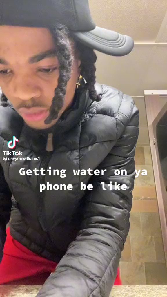 depressed warriors fan on Twitter "https//t.co/OtZ7OS16Tx" / Twitter