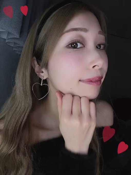 AV女優佐伯由美香のTwitterエロ動画26