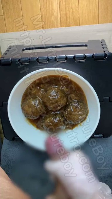 I love to eat and masturbation???

I love to cum on food???

▼Fancentro▼
https://t.co/nnJyGoNYOr

▼Pornhub▼