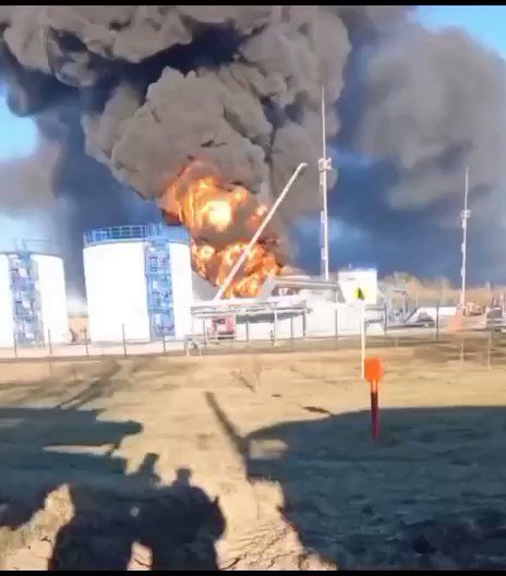 Re: [情報] 情報數則