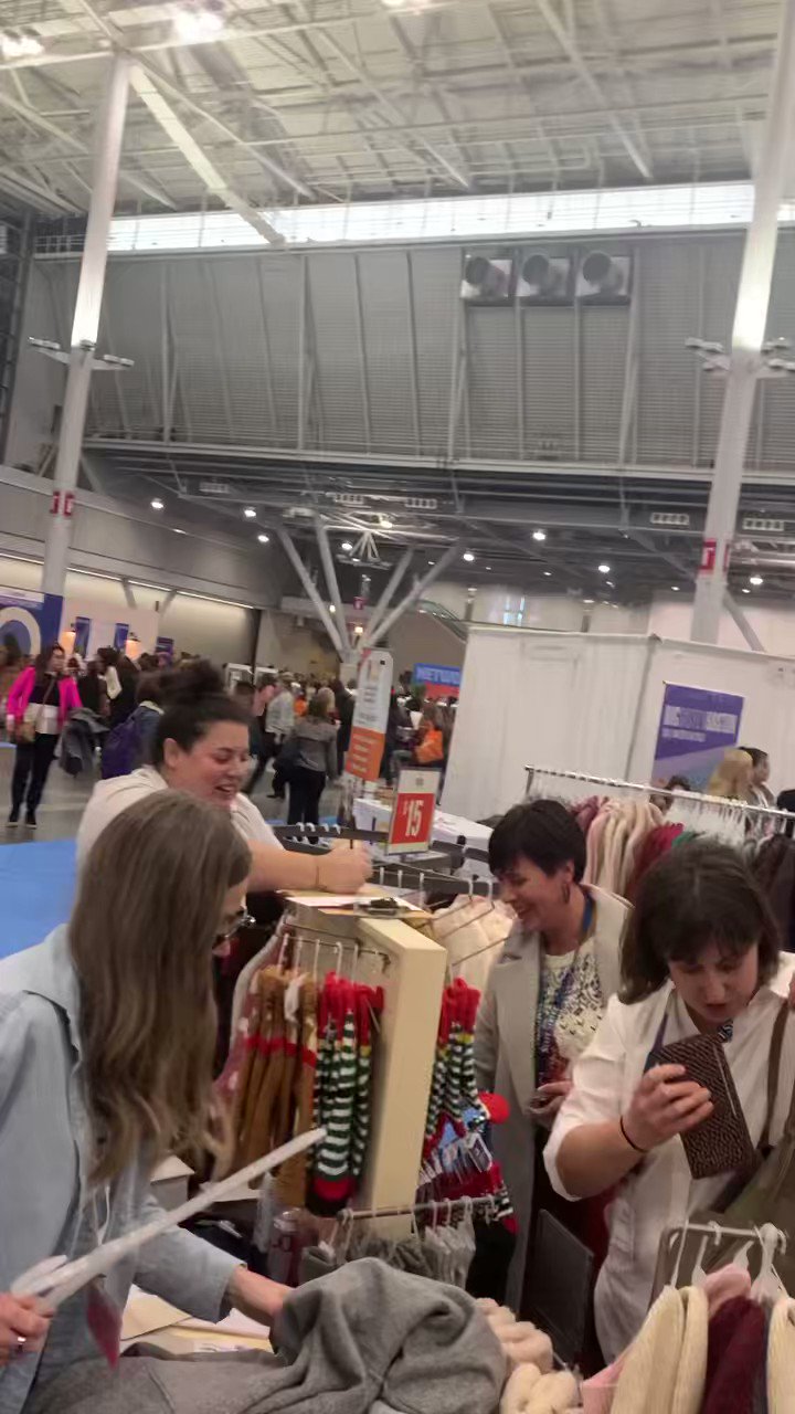 Cradles to Crayons Massachusetts (c2cboston) / Twitter