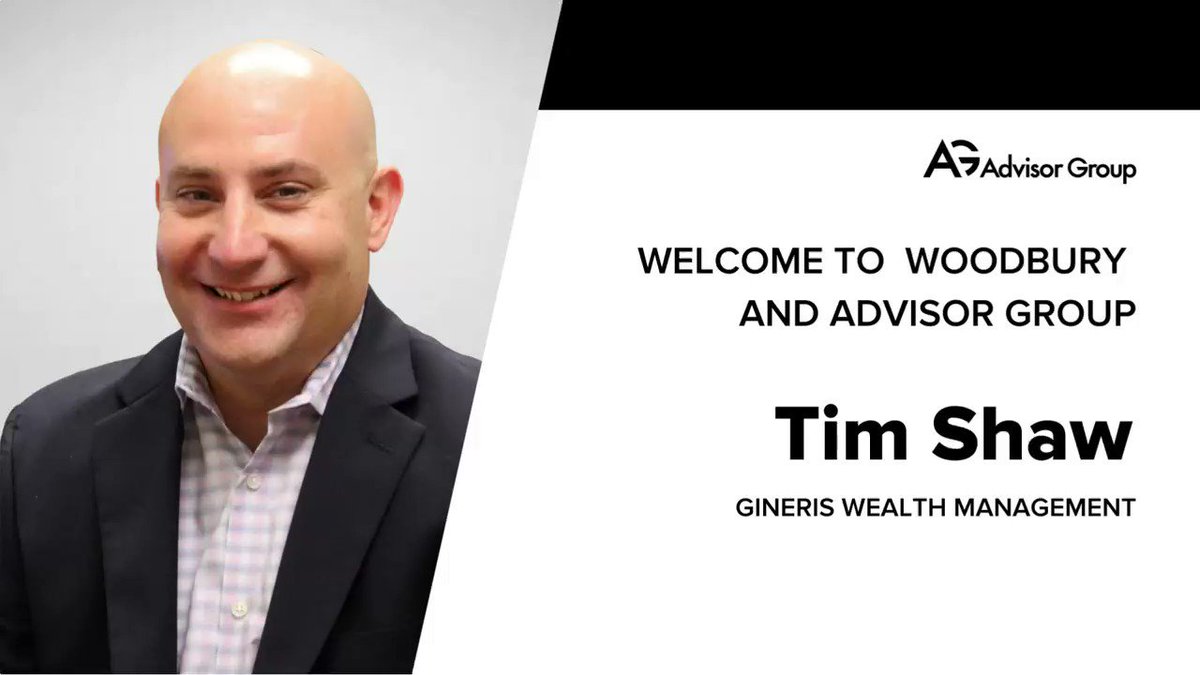 working-at-advisor-group-glassdoor