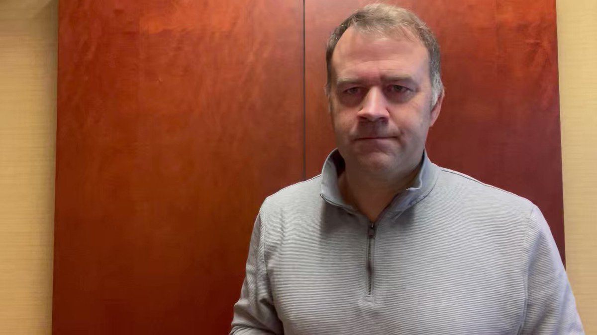@DavidPepper's photo on Constitution