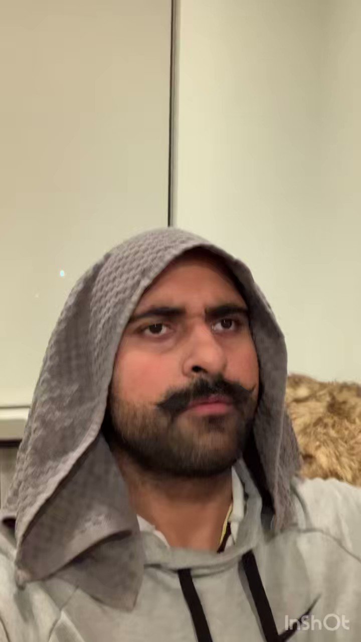 Shambhav Sharma on Twitter "JNU Students ask Brahmins to Leave India