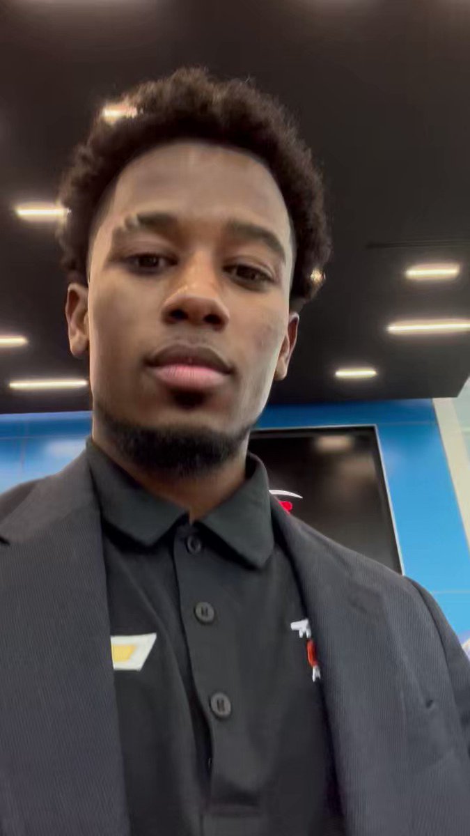 Dave Moody on Twitter 