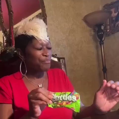 ᶠYͧoͨᵏu on Twitter: quot RT gardenoutro: This intro chloe GYAT quot