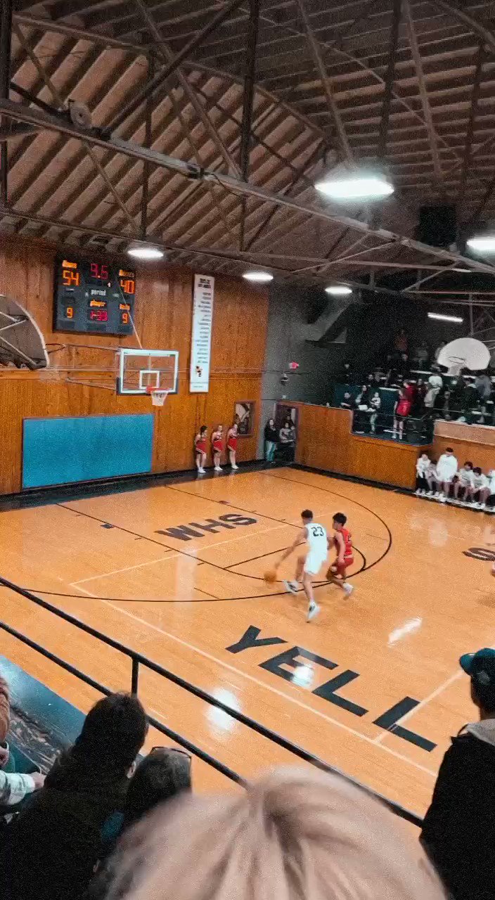 Buddy Hammer (BuddyHammer23) / Twitter