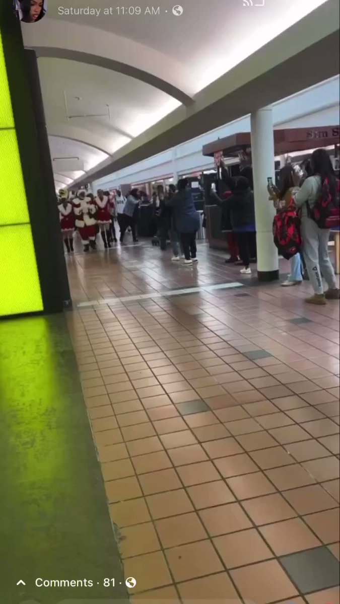 . on Twitter: "RT @_cmchll: lol I really hope they never get rid of