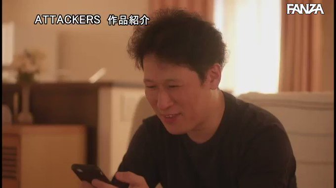妻が里帰り出産中、自宅に妻の妹が入り浸って他の女と浮気しな… 二宮ひかり https://t.co/0X3xuarotr