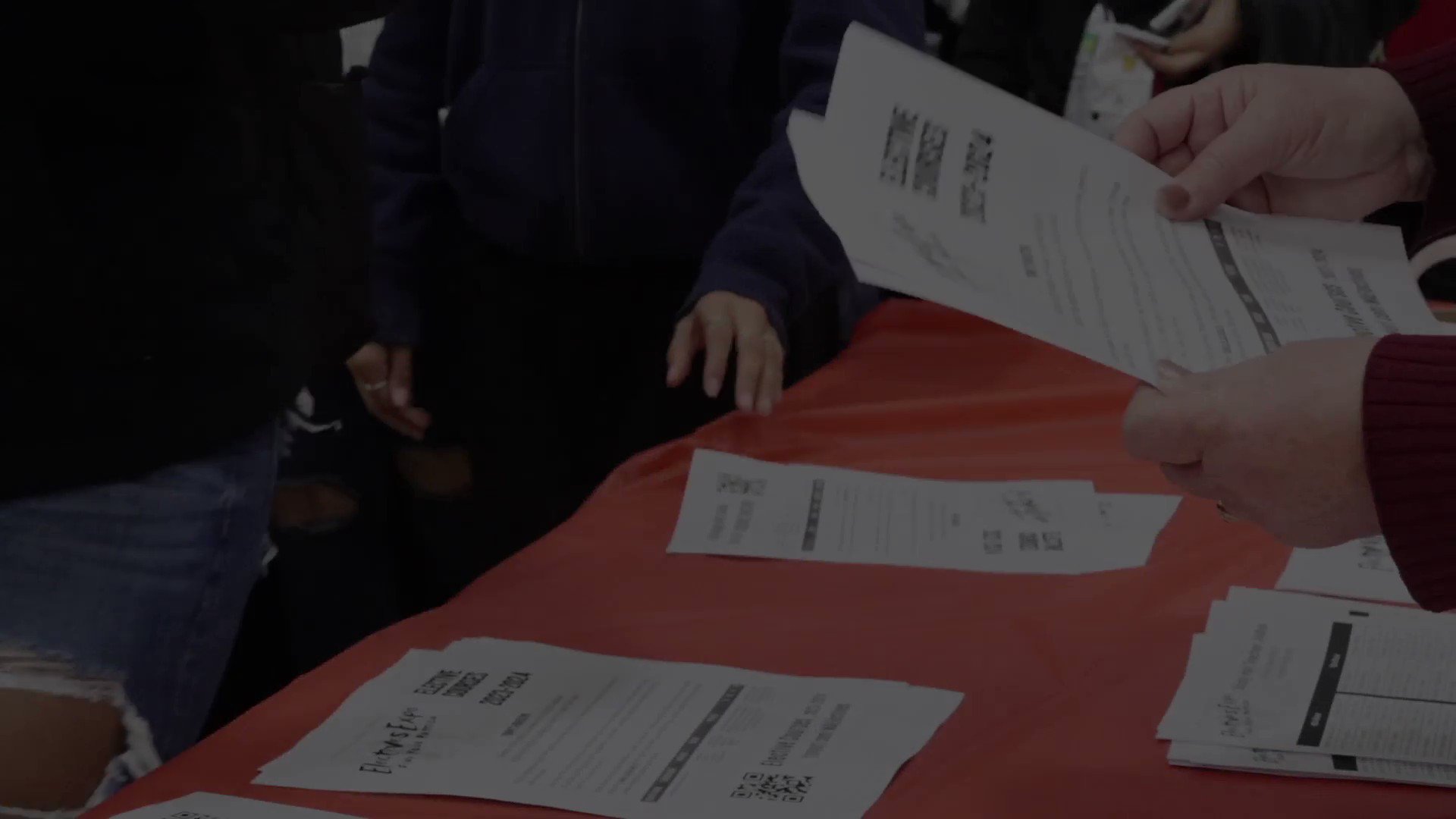 West Aurora School District 129 (sd129) / Twitter