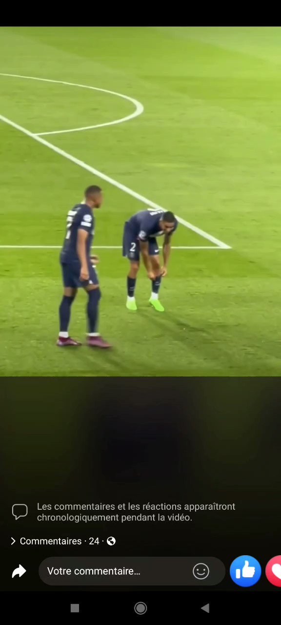 andy on Twitter "Mordor_fr PatrickAdemo ah ouii d'accord pas de