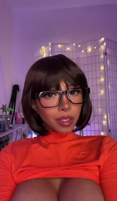 i almost forgot what day it is https://t.co/fNqYwnCinR