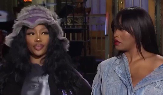 The Memes Archive On Twitter RT TheMemesArchive Sza And Keke Palmer the-memes-archive-on-twitter-rt-thememesarchive-sza-and-keke-palmer