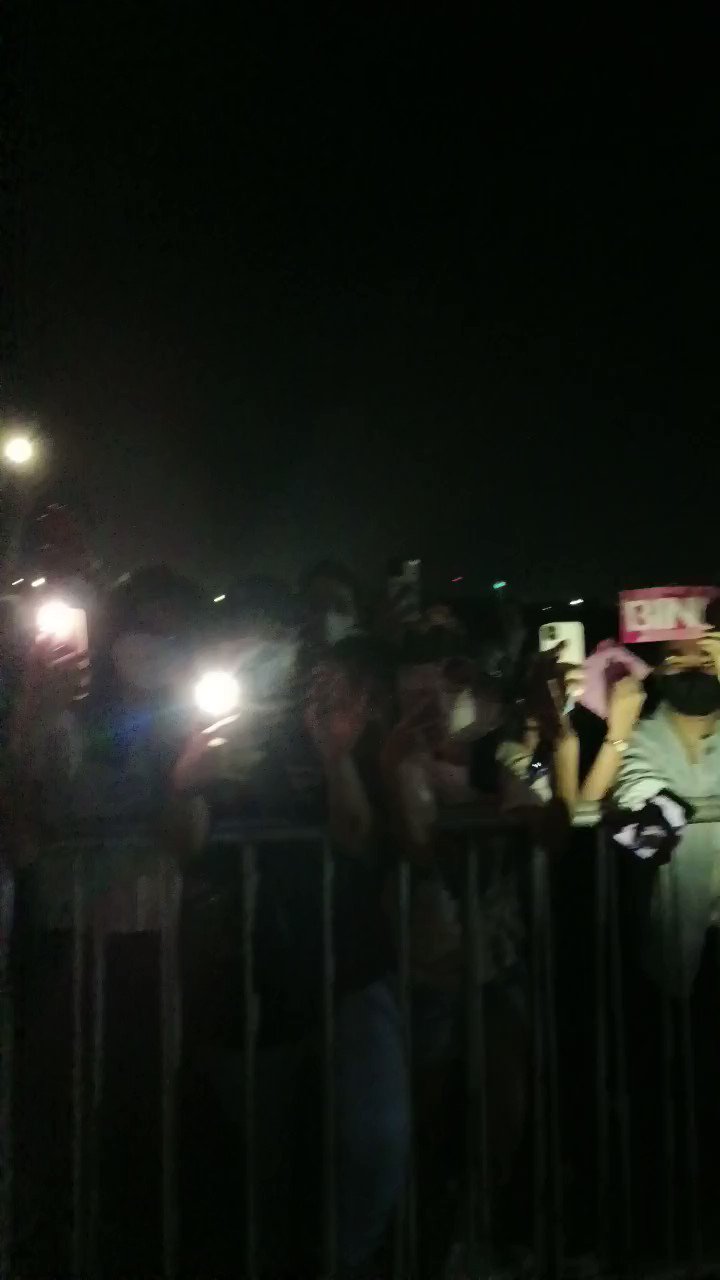 BINI_MEMBERS on Twitter: " ️ https://t.co/4kK7e9BMot” / Twitter