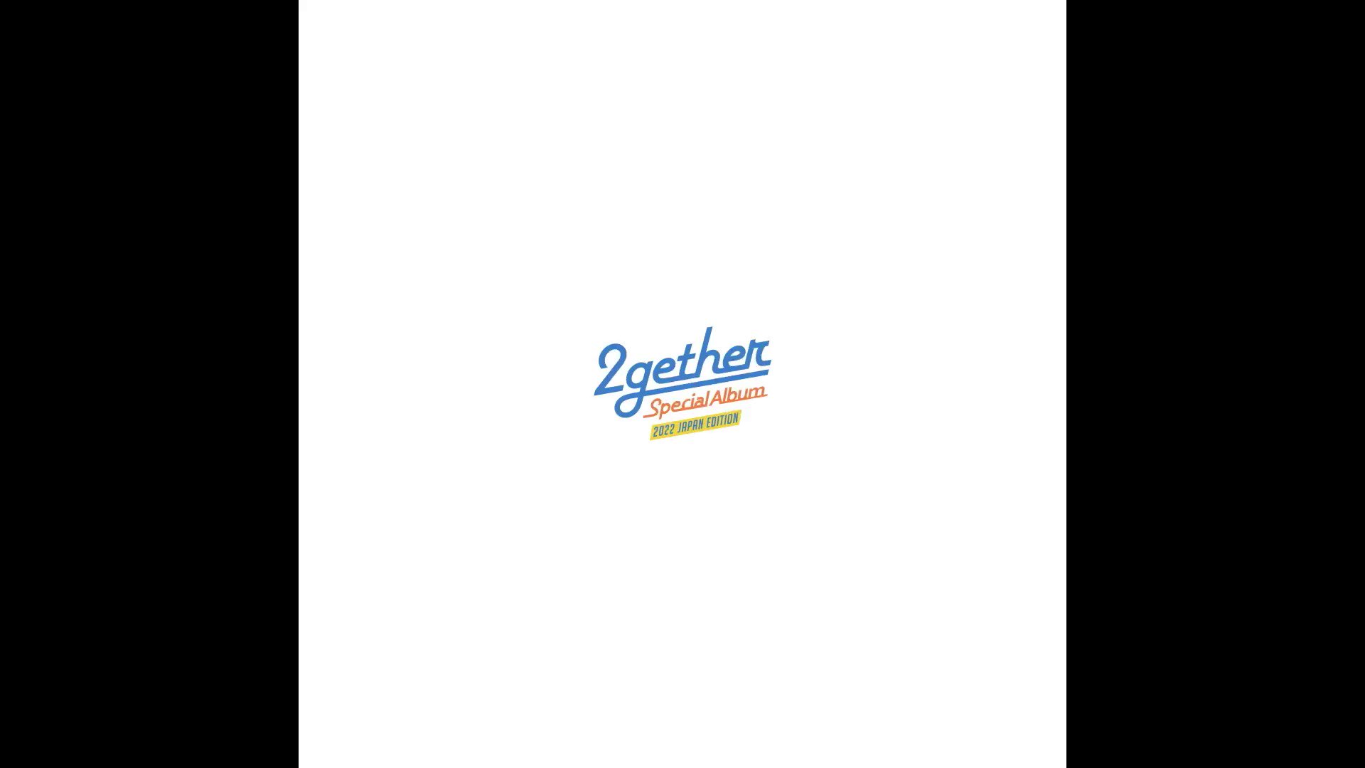 UNIVERSAL MUSIC STORE on Twitter: