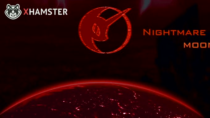 I've just posted a new video on xHamster! 💥  👉 https://t.co/lx4mgrlfJj 👈  Check it out! @xhamstercom<a href="/tag/xhamster"class="tags"><span>#xhamster</span></a>