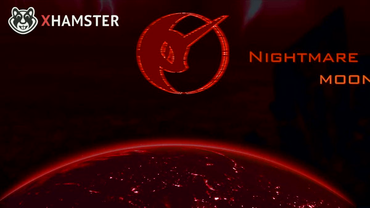 Nightmare-Moon’s pics and videos