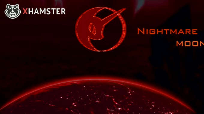 Miss me? 💌 Check out my latest on xHamster! 😘  👉 https://t.co/MpdTFa7iNR 👈 @xhamstercom #xhamster https://t<a href="/tag/xhamster"class="tags"><span>#xhamster</span></a>