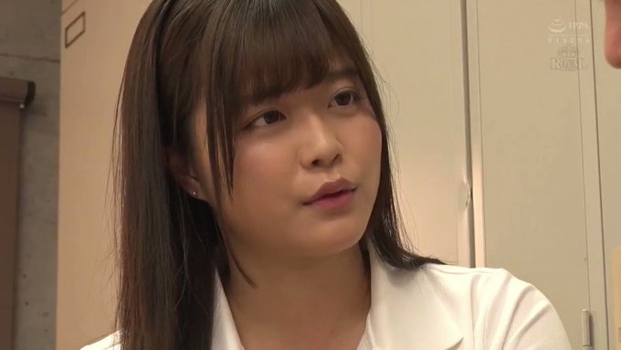 学園のアイドルと...(/ω＼) https://t.co/MwgFnDeWjD