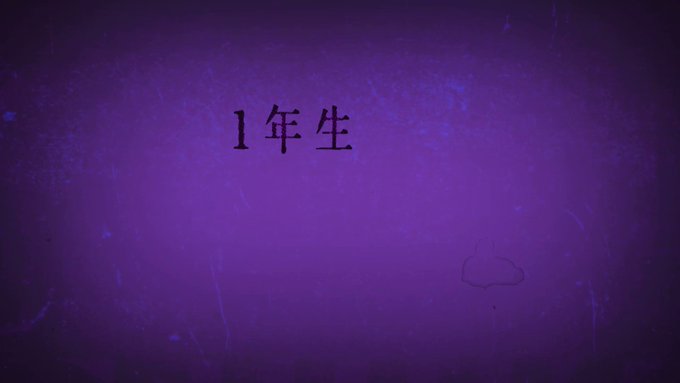 週刊少年チャンピオンにて絶賛連載中‼︎😈✨単行本累計1000万部突破の悪魔学校ファンタジー『魔入りました！入間くん』と、