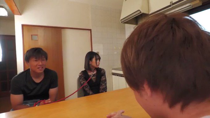 先輩が預かってくれと連れてきたペットが．．．ｗｗｗｗｗｗ

本編はリプ欄から 👇
https://t.co/VChh43W0Rc