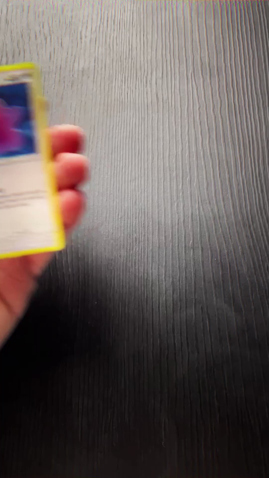 Sombra Network / Twitter