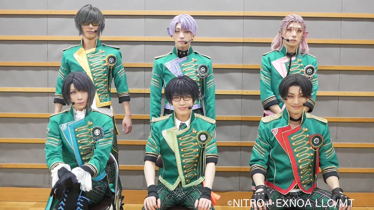 音楽配信】 「2022FNS歌謡祭 第1夜」にて披露された 『STARTING NOW