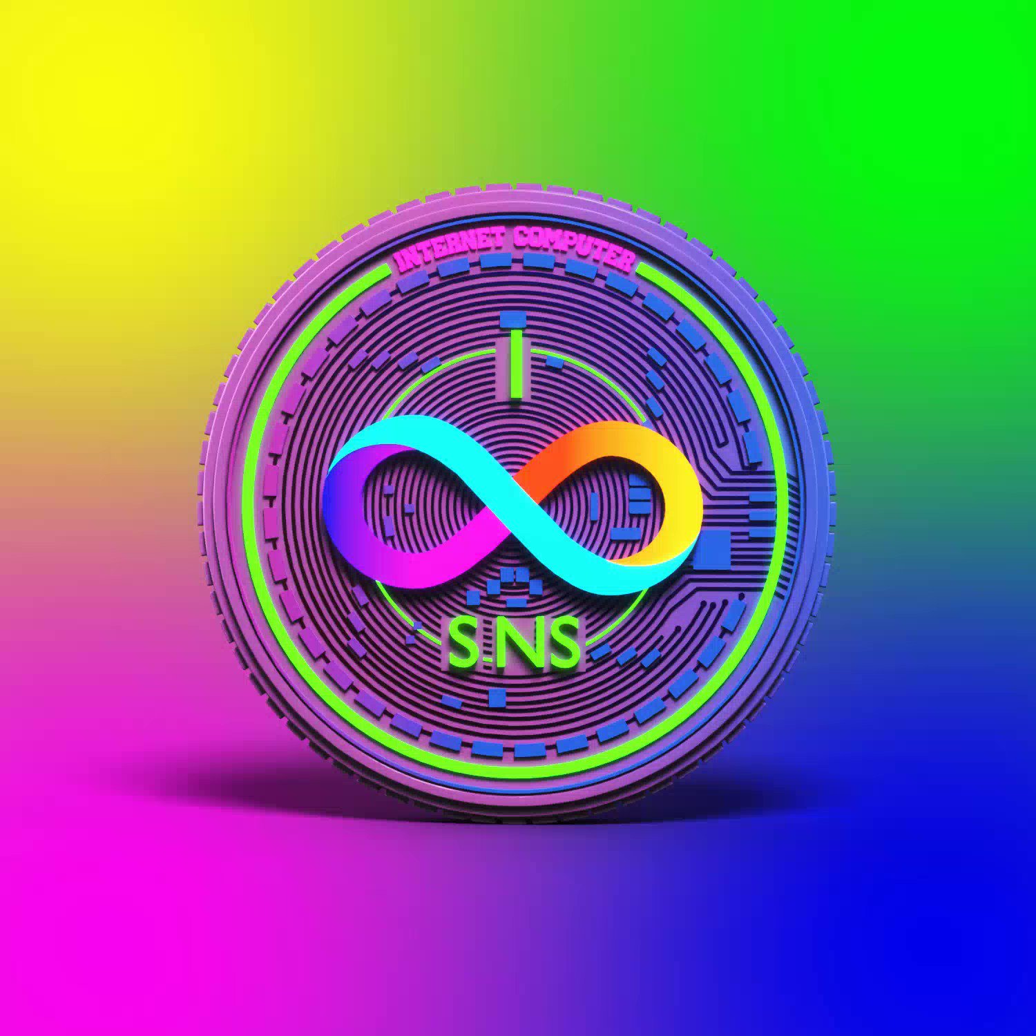 cyqlio-token-twitter