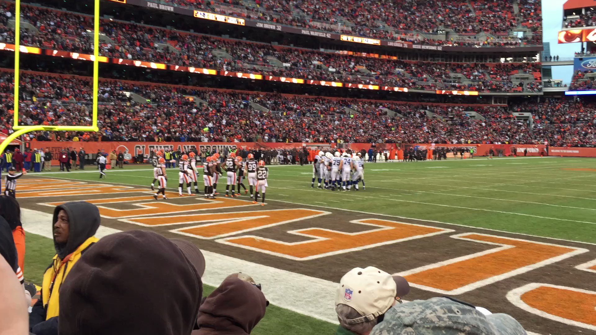 Depressed Colts Fan (AmiriPrime136) / Twitter