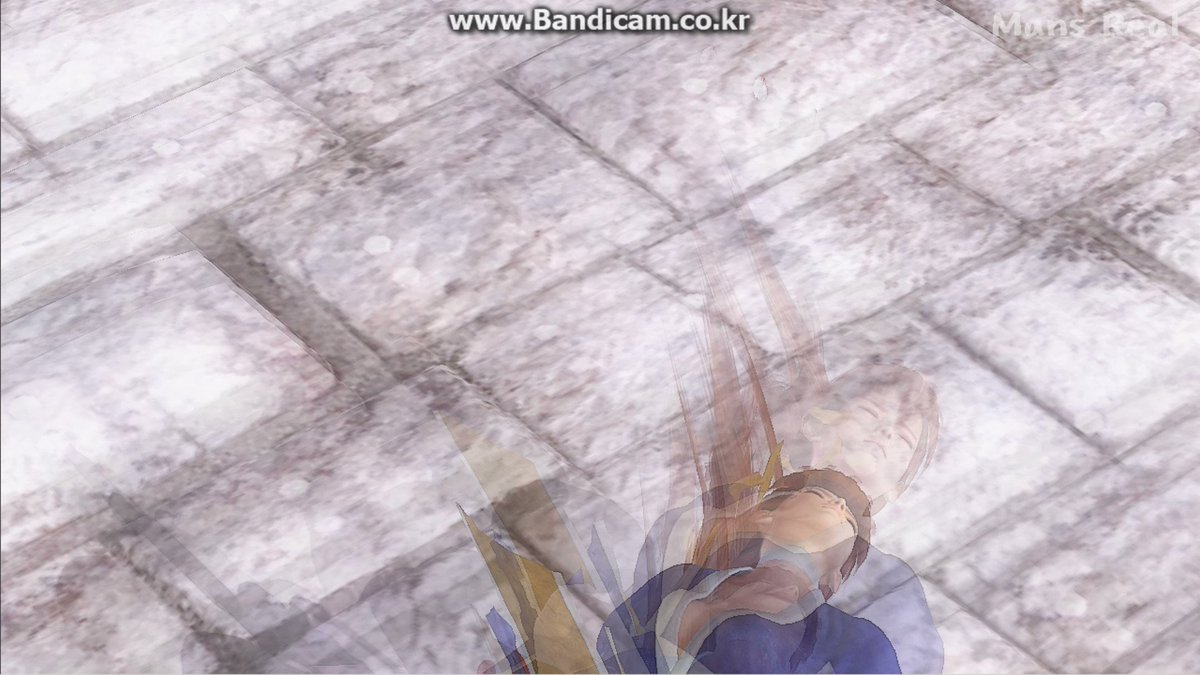 Twitter Image