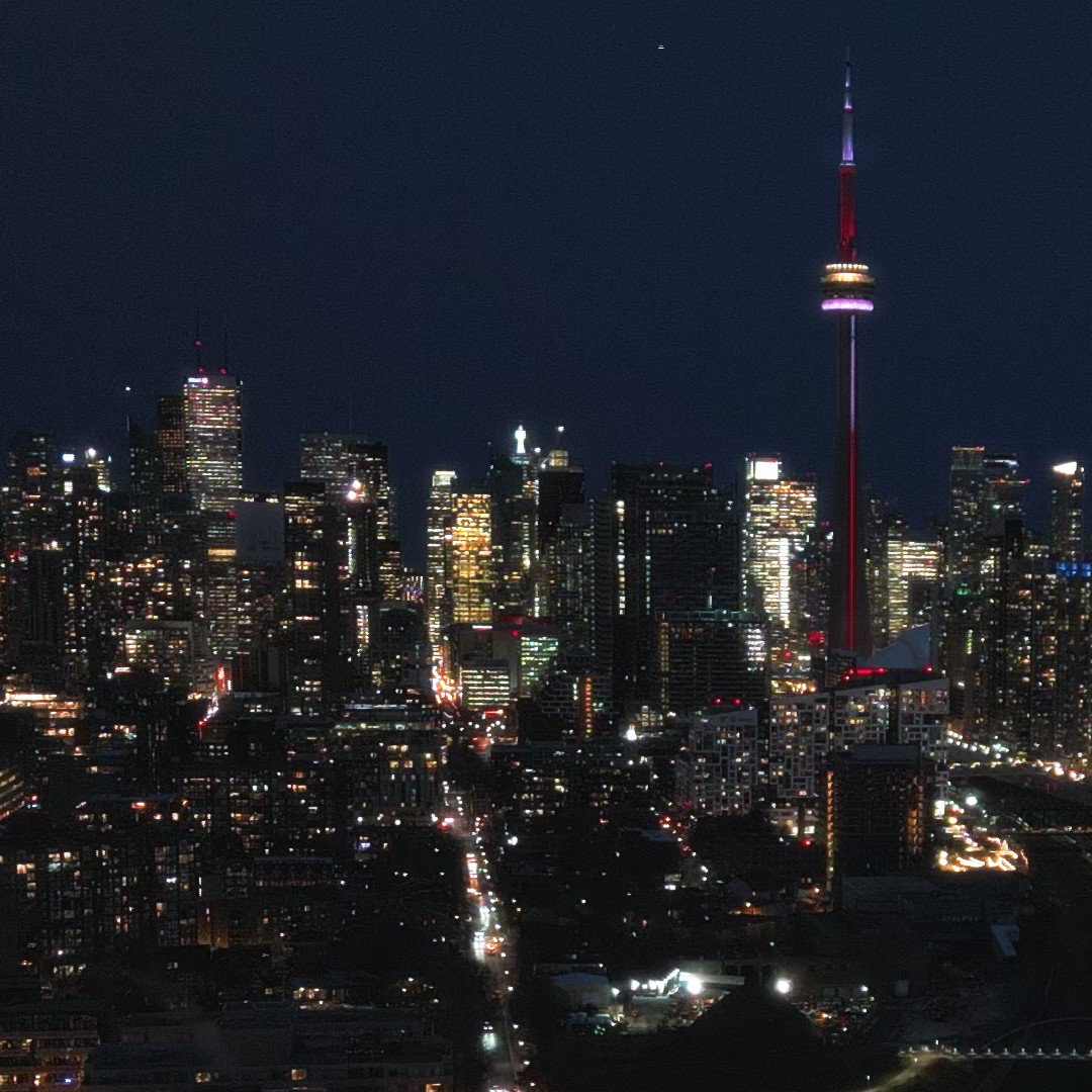 Zero Day Initiative on Twitter "Highlights from Day 1 of Pwn2Own