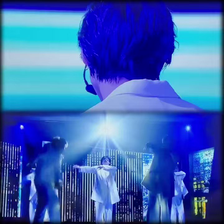 おさつ❣️ on X: 