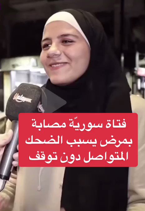 س.ص (@q1q555) / Twitter