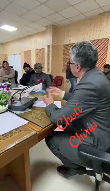 This is from India
https://t.co/9vlDyaChUN