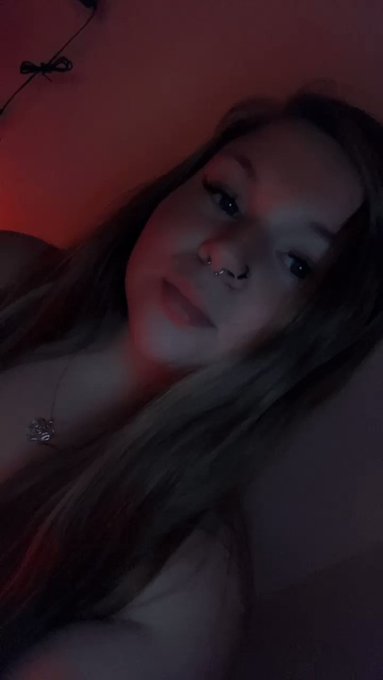 watch me go from angel mode to demon mode here😏  https://t.co/vHvjUlc1DD https://t.co/Re5NpUQSAd<a href="/tag/onlyfanscomingsoon"class="tags"><span>#onlyfanscomingsoon</span></a>