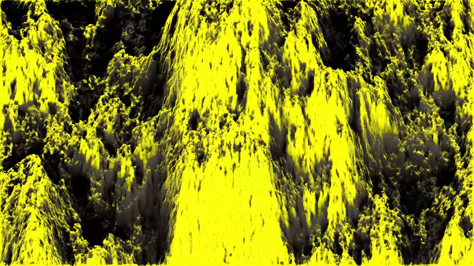 Robert Trujillo (@RobertTrujillo) / Twitter