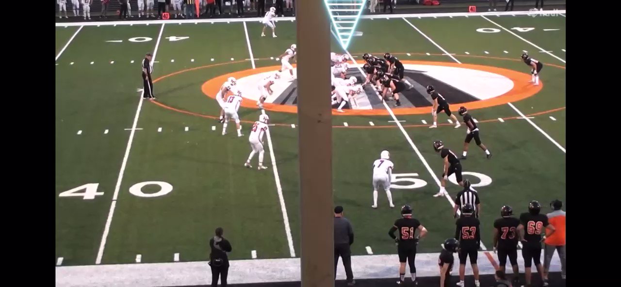 Benjamin Dutton ⭐️⭐️ on Twitter "gnduff https//t.co/81DXQNfvQO