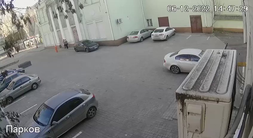 Leandro Romão 🇵🇹🇷🇺 on Twitter: "The moment of the death of Maria ...