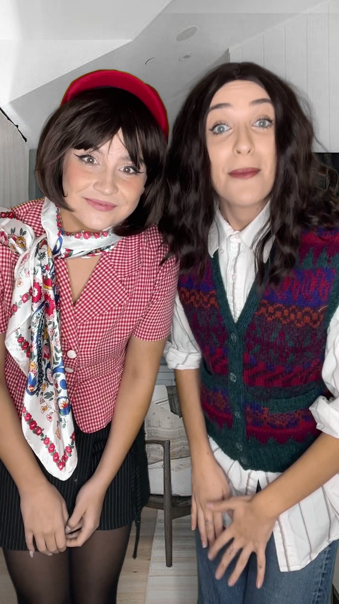 Syd Heller (@SydHeller) / Twitter