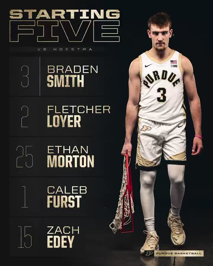 Fletcher Loyer (FletcherLoyer) / Twitter