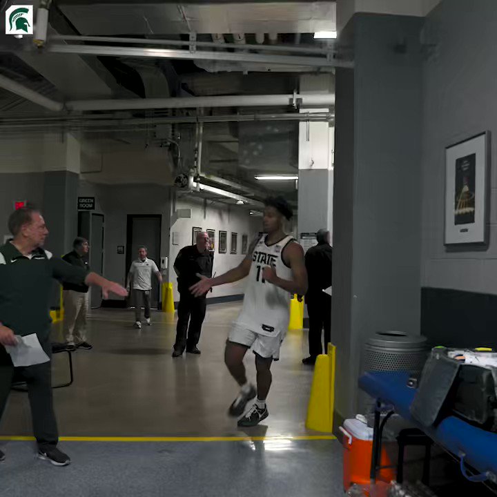 on-twitter-rt-msu-basketball